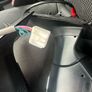 Toyota Prius side Mirrors Image 3