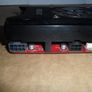 Asus radeon hd 3870 Image 4