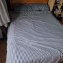 Double bed Image 2