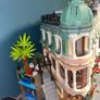 Boutique Hotel 10297  Assembly Square 10255 Police Station 10278 Image 2
