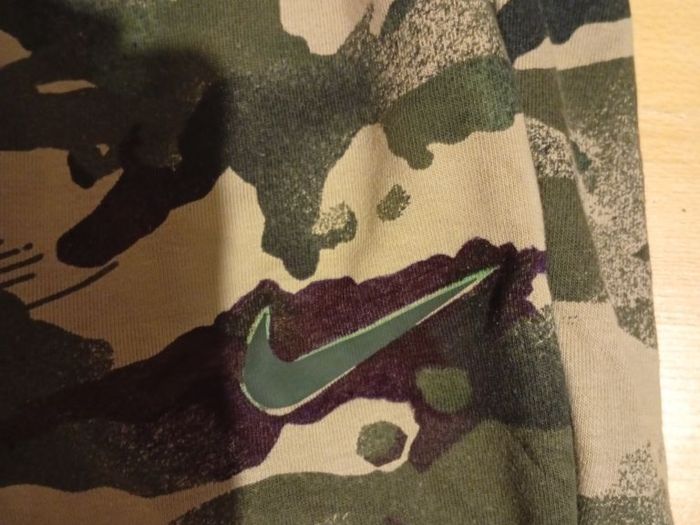Nike Tech Track Bottoms X 2 Pairs