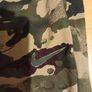 Nike Tech Track Bottoms X 2 Pairs Image 4
