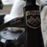 BRAND NEW! City E-BIKE with Nice Extras. 0Kms Electric Image 2