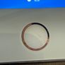 iPad 7th 32GB 10.2" Image 8