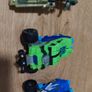 Transformers / toys Image 2