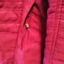 Gelert Ladies Coat Image 5