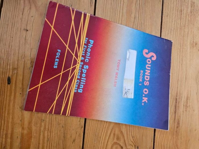 Education Books