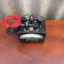 Antique GPO linesmans meter Image 2
