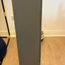 Bathroom Tallboy Image 3