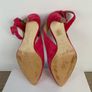 Ladies Shoes Image 5