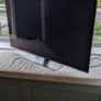 Samsung 50" Neo QLED 4K Smart TV Image 3