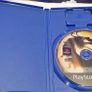playstation 2 Image 7