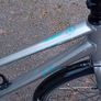 Ladies Bicycle Giant Image 3