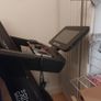 Treadmill Image 4