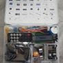 Electronics kit Image 2