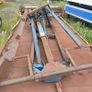 Tilt&slide/ 5 car transporter Image 3