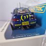 Scalextric C4555 Impreza WRX Carlos Sainz Slot Car  ( supercar classic WRC Rally ) Image 5