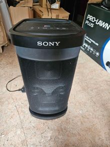 Sony Speaker