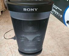Sony Speaker
