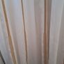Curtains (sheer) Image 5