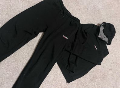 mckenzie tracksuit