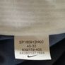 Nike Golf Men's Trousers Size 40 pants Image 8