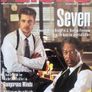 Flicks Movie Magazines Image 5