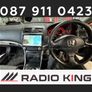 Premium Carplay Honda Accord Android Auto Carplay System Image 7