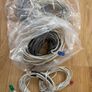 Pioneer surround sound system speakers subwoofer SX-SW515 Image 7