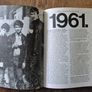 John Lennon In His Own Words Image 3