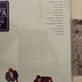 Mumford & Sons CD  - Delta Image 2