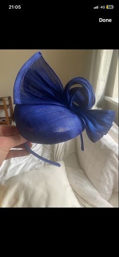 Wedding shoes & Bag