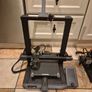 Two 3D Printers Image 2