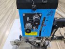 carpet binding machine for sale Image 3