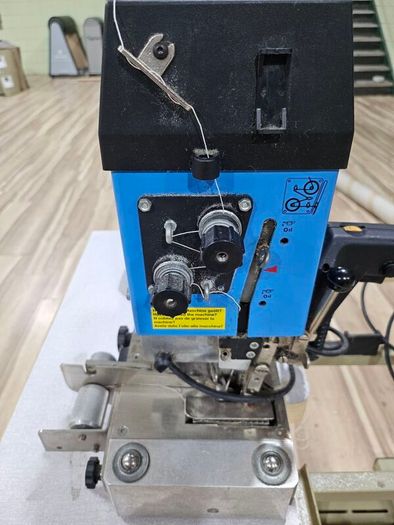 carpet binding machine for sale