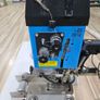 carpet binding machine Image 4