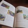 Thomas the Tank Engine .The Complete Collection Image 10