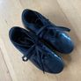 Kids football boots Image 2