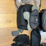 Doona car seat with isofix base and accessories Image 3