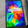 Samsung Tab S Image 2