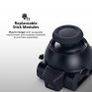 Playstation 5 Dualsense Edge Wireless Controller Image 3
