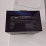 dash cam front and rear Image 2