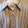 XL Calvin Klein Shirt Image 2
