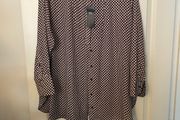 M&amp;S Blouse