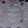 Baby warm jacket Disney pattern Image 2