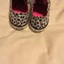 Converse All Star Shoes, size EU-36, UK-3,5 Image 5