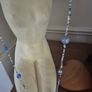 Bead Necklace Image 2