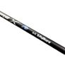 Fujikura Motore X F3 6-S Stiff Driver Shaft / Cobra 2nd Gen Image 3