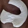 Dream Genii pregnancy pillow Image 2