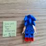 lego son004 sonic the hedgehog, set 76993, 76990 Image 2